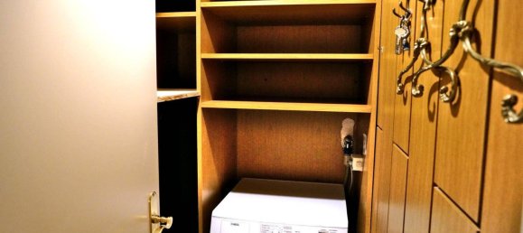 2 rooms Apartment in Berndorf, Austria No. 215617 12