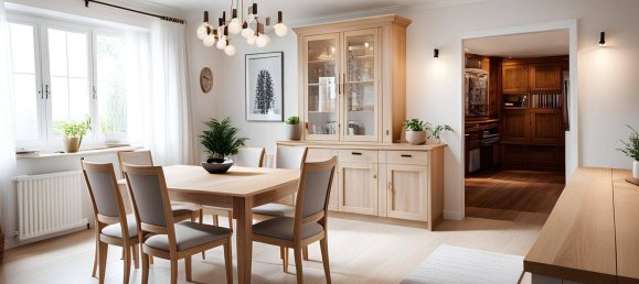 2 rooms Apartment in Berndorf, Austria No. 215617 2