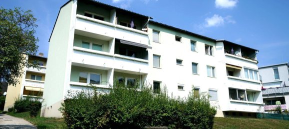 2 rooms Apartment in Berndorf, Austria No. 215617 13