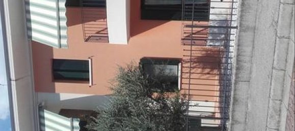 4 rooms Apartment in Brugine, Italy No. 288024 3