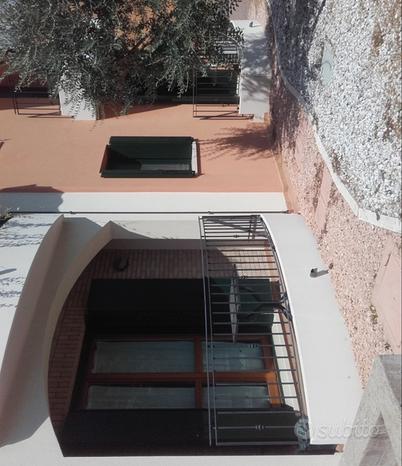 4 rooms Apartment in Brugine, Italy No. 288024