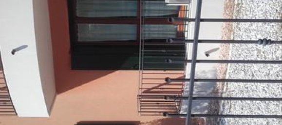 4 rooms Apartment in Brugine, Italy No. 288024 2