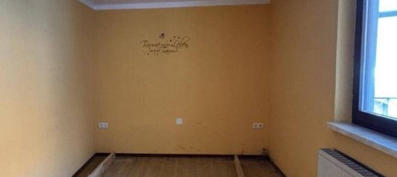 Дом с 4 комнатами в Рец, Австрия № 147301 5