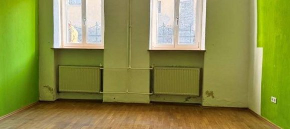 Дом с 4 комнатами в Рец, Австрия № 147301 4