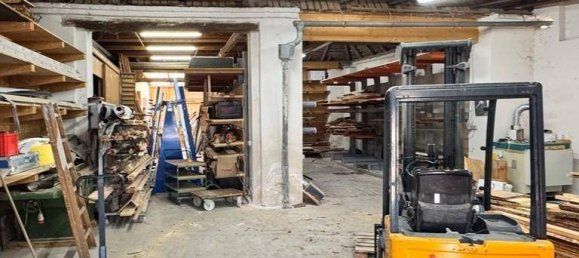 Дом с 4 комнатами в Рец, Австрия № 147301 7