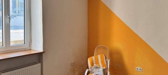 Дом с 4 комнатами в Рец, Австрия № 147301 6