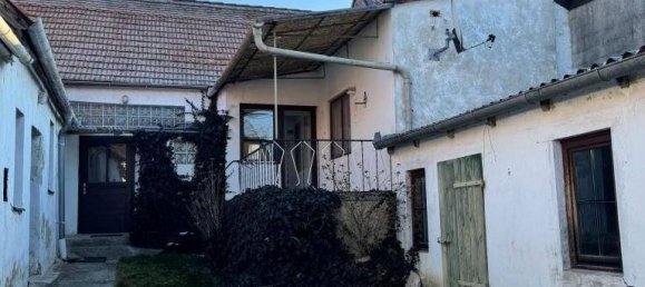 Дом с 4 комнатами в Рец, Австрия № 147301 3