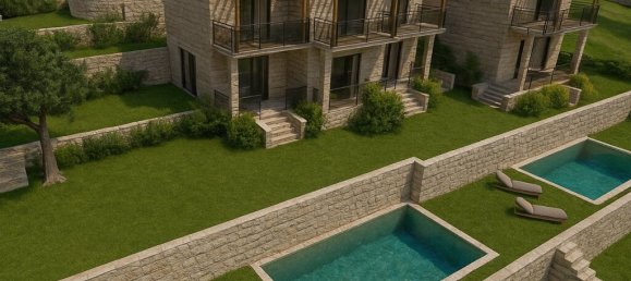 4365m² Hotel in Lefkada, Greece No. 70916 7