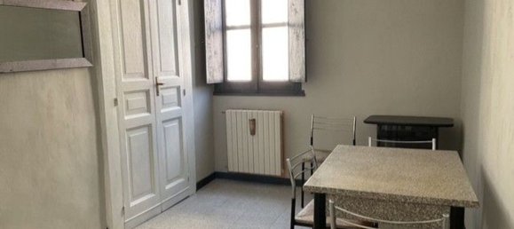 2 bedrooms Apartment in Campobasso, Italy No. 319707 2