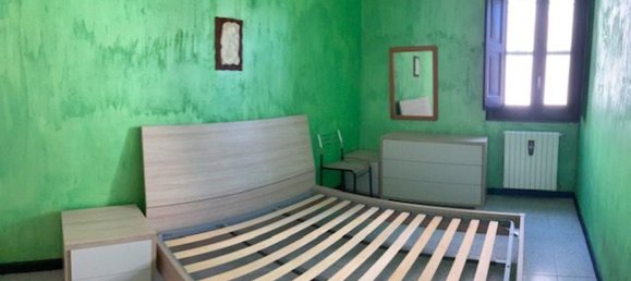 2 bedrooms Apartment in Campobasso, Italy No. 319707 18