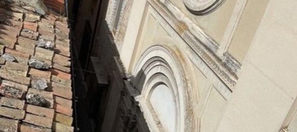 2 bedrooms Apartment in Campobasso, Italy No. 319707 19