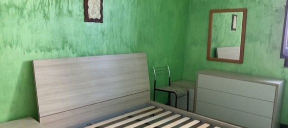 2 bedrooms Apartment in Campobasso, Italy No. 319707 14