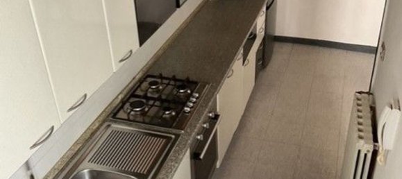 2 bedrooms Apartment in Campobasso, Italy No. 319707 9