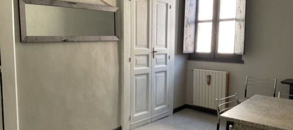 2 bedrooms Apartment in Campobasso, Italy No. 319707 3