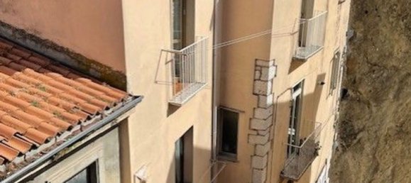 2 bedrooms Apartment in Campobasso, Italy No. 319707 21