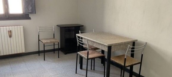 2 bedrooms Apartment in Campobasso, Italy No. 319707 4