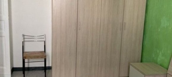 2 bedrooms Apartment in Campobasso, Italy No. 319707 15