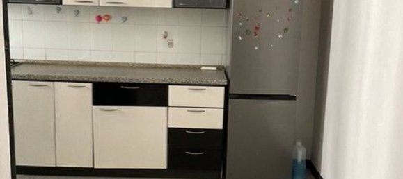 2 bedrooms Apartment in Campobasso, Italy No. 319707 11