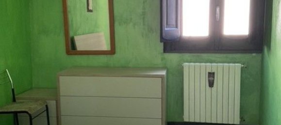 2 bedrooms Apartment in Campobasso, Italy No. 319707 16