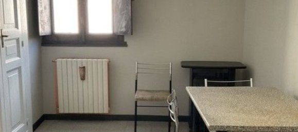 2 bedrooms Apartment in Campobasso, Italy No. 319707 6
