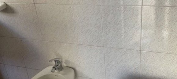 2 bedrooms Apartment in Campobasso, Italy No. 319707 13