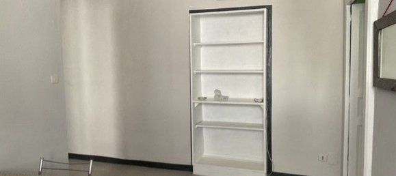 2 bedrooms Apartment in Campobasso, Italy No. 319707 8