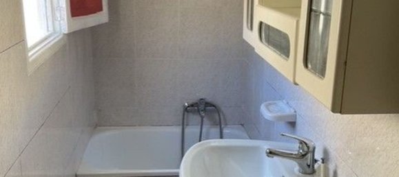 2 bedrooms Apartment in Campobasso, Italy No. 319707 12