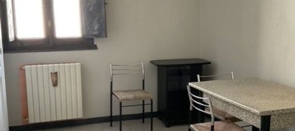 2 bedrooms Apartment in Campobasso, Italy No. 319707 5