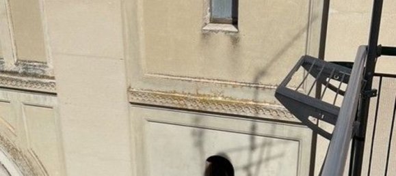 2 bedrooms Apartment in Campobasso, Italy No. 319707 20