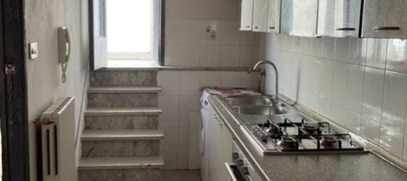 2 bedrooms Apartment in Campobasso, Italy No. 319707 10