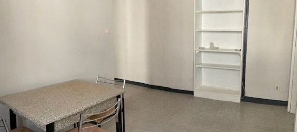 2 bedrooms Apartment in Campobasso, Italy No. 319707 7