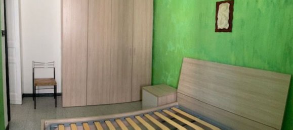 2 bedrooms Apartment in Campobasso, Italy No. 319707 17