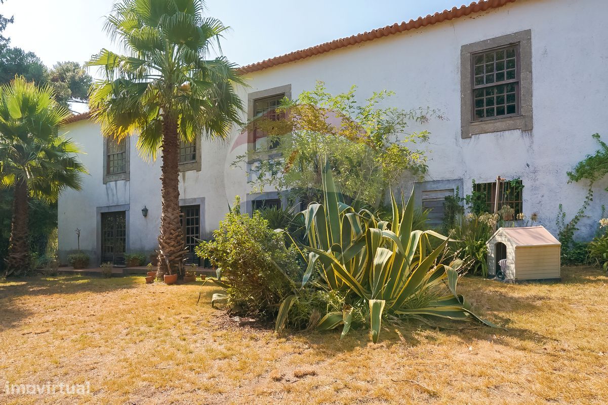 9 bedrooms House in Vila Nova de Gaia, Portugal No. 51173