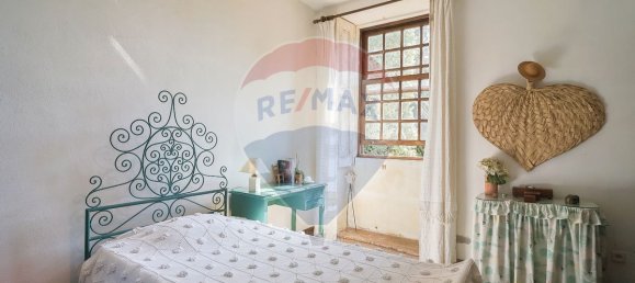 9 bedrooms House in Vila Nova de Gaia, Portugal No. 51173 22