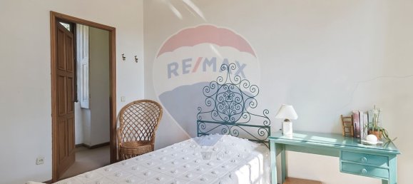 9 bedrooms House in Vila Nova de Gaia, Portugal No. 51173 41