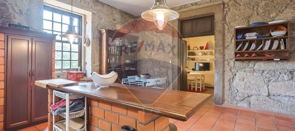 9 bedrooms House in Vila Nova de Gaia, Portugal No. 51173 30