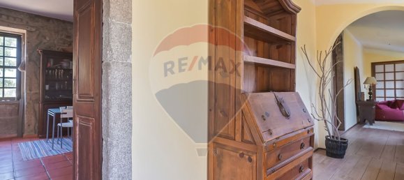 9 bedrooms House in Vila Nova de Gaia, Portugal No. 51173 31