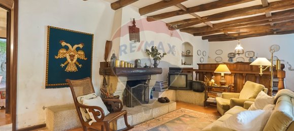 9 bedrooms House in Vila Nova de Gaia, Portugal No. 51173 39