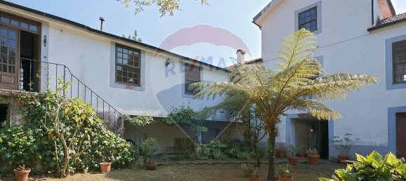 9 bedrooms House in Vila Nova de Gaia, Portugal No. 51173 11