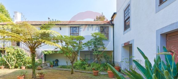 9 bedrooms House in Vila Nova de Gaia, Portugal No. 51173 2