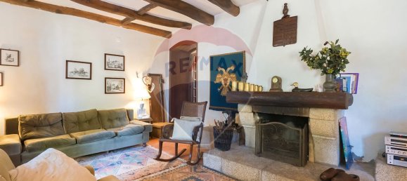 9 bedrooms House in Vila Nova de Gaia, Portugal No. 51173 14