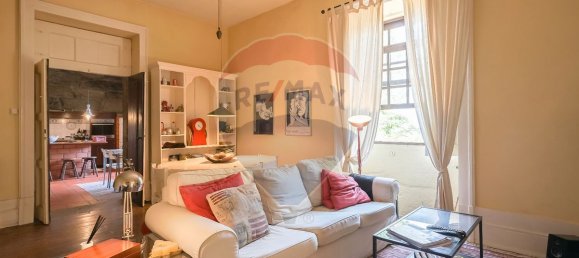 9 bedrooms House in Vila Nova de Gaia, Portugal No. 51173 16