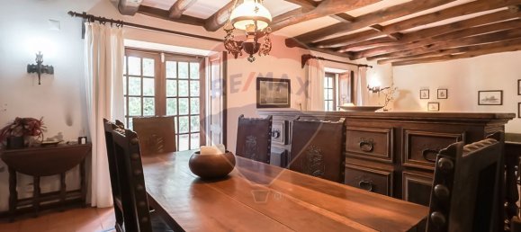 9 bedrooms House in Vila Nova de Gaia, Portugal No. 51173 37