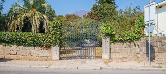 9 bedrooms House in Vila Nova de Gaia, Portugal No. 51173 5