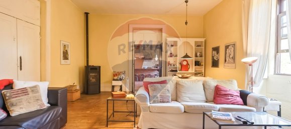 9 bedrooms House in Vila Nova de Gaia, Portugal No. 51173 45