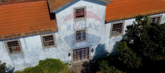 9 bedrooms House in Vila Nova de Gaia, Portugal No. 51173 8