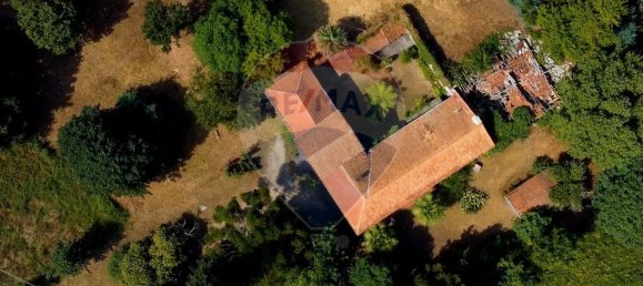 9 bedrooms House in Vila Nova de Gaia, Portugal No. 51173 13