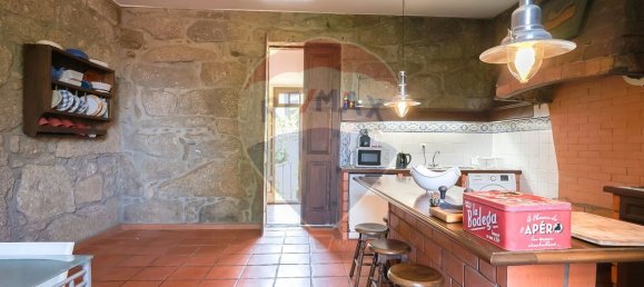 9 bedrooms House in Vila Nova de Gaia, Portugal No. 51173 18