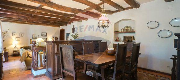 9 bedrooms House in Vila Nova de Gaia, Portugal No. 51173 15