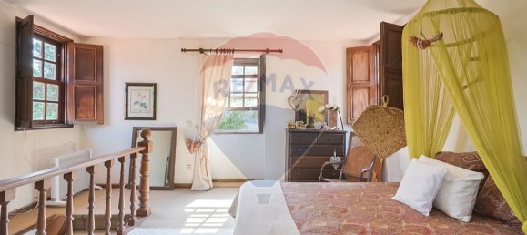 9 bedrooms House in Vila Nova de Gaia, Portugal No. 51173 43